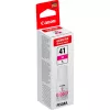 Canon GI-41S M mustepatruuna 1 kpl alkuperäinen magenta