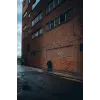 Canon laajakulma RF 28 mm F2.8 STM kameraobjektiivi, musta