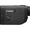 Canon PowerShot GOLF musta 6x 6,4 732 m OLED IPX4