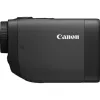 Canon PowerShot GOLF musta 6x 6,4 732 m OLED IPX4
