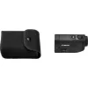 Canon PowerShot GOLF musta 6x 6,4 732 m OLED IPX4