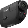 Canon PowerShot GOLF musta 6x 6,4 732 m OLED IPX4