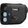 Canon PowerShot GOLF musta 6x 6,4 732 m OLED IPX4