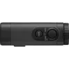 Canon PowerShot GOLF musta 6x 6,4 732 m OLED IPX4