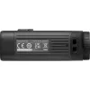 Canon PowerShot GOLF musta 6x 6,4 732 m OLED IPX4
