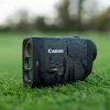 Canon PowerShot GOLF musta 6x 6,4 732 m OLED IPX4