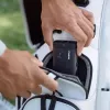 Canon PowerShot GOLF musta 6x 6,4 732 m OLED IPX4