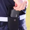 Canon PowerShot GOLF musta 6x 6,4 732 m OLED IPX4