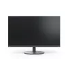61 cm (24 tuuman) Sharp MultiSync E244FL LCD-näyttö Full HD 1920x1080 VA-paneeli 6 ms USB 3.2 -keskitin VESA korkeussäädettävä, musta
