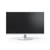 61 cm (24 tuuman) Sharp MultiSync E244FL LCD-näyttö Full HD 1920x1080 VA-paneeli 6 ms USB 3.2 -keskitin VESA korkeussäädettävä, musta