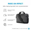 HP Renew Travel 15,6 tuuman kannettavan tietokoneen laukku