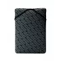 HP Reversible Protective 14,1 tuuman Geo kannettavan tietokoneen suojakotelo, 160 g