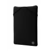 HP Reversible Protective 14,1 tuuman Geo kannettavan tietokoneen suojakotelo, 160 g
