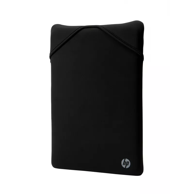 HP Reversible Protective 14,1 tuuman Geo kannettavan tietokoneen suojakotelo, 160 g