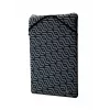 HP Reversible Protective 14,1 tuuman Geo kannettavan tietokoneen suojakotelo, 160 g