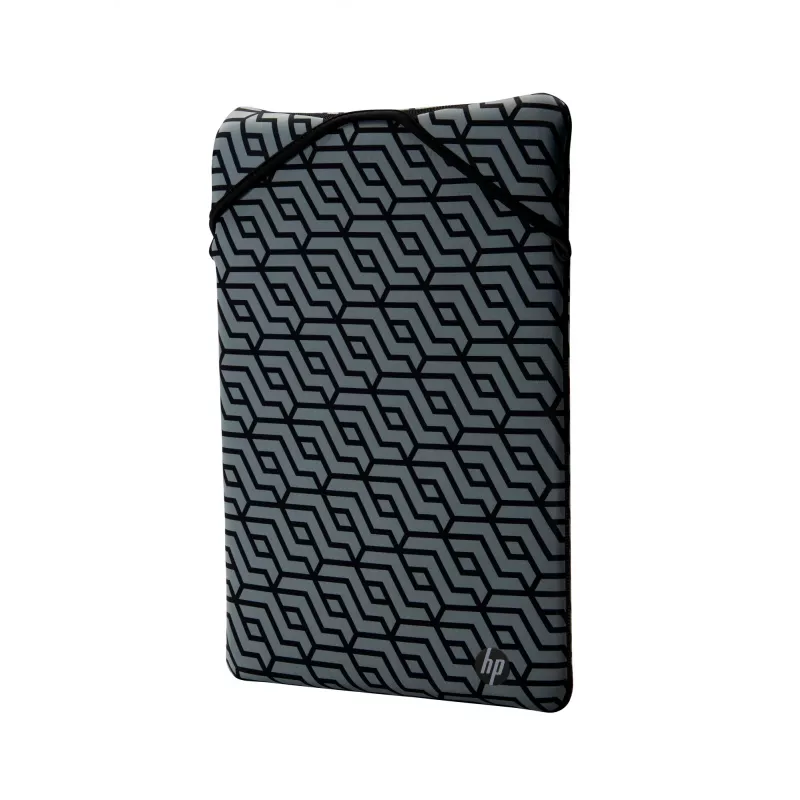 HP Reversible Protective 14,1 tuuman Geo kannettavan tietokoneen suojakotelo, 160 g