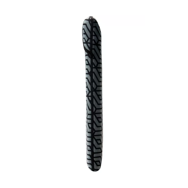HP Reversible Protective 14,1 tuuman Geo kannettavan tietokoneen suojakotelo, 160 g