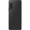 Sony Xperia 10 V XQDC54C0B.EUK älypuhelin 15,5 cm (6,1″) Dual-SIM Android 13 5G USB Type-C 6 GB 128 GB 5000 mAh musta