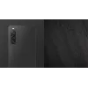 Sony Xperia 10 V XQDC54C0B.EUK älypuhelin 15,5 cm (6,1″) Dual-SIM Android 13 5G USB Type-C 6 GB 128 GB 5000 mAh musta