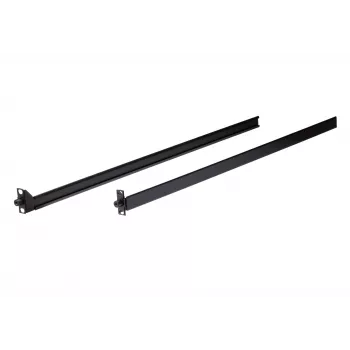 ATEN Standard Installation 2-in-1U asennussarja (KN-sarjalle)