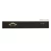 KVM-jatko ATEN CE820L-ATA-G johdollinen 100 m 4096 x 2160