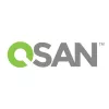Origin Storage Thunderbolt 3.0 -adapterikortti XCubeNASille