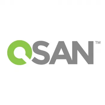 Origin Storage Thunderbolt 3.0 -adapterikortti XCubeNASille