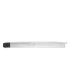 Origin Storage Rackmount 1U 4+2 Bay Intel Core i3 3,9 GHz kaksiytiminen CPU 8 GB DDR4-RAM (max. 64 GB)