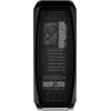 Aerocool Aero One Tower valkoinen