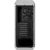 Aerocool Aero One Tower valkoinen