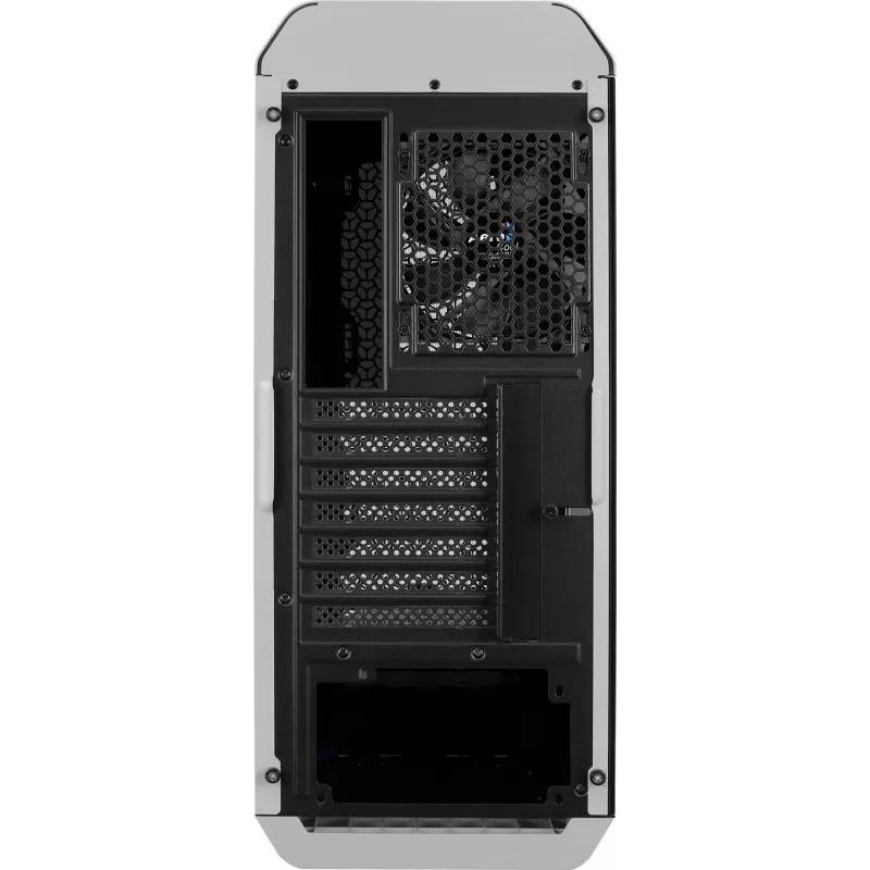 Aerocool Aero One Tower valkoinen