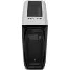Aerocool Aero One Tower valkoinen