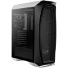 Aerocool Aero One Tower valkoinen