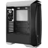Aerocool Aero One Tower valkoinen