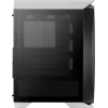 Aerocool Aero One Tower valkoinen