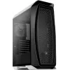 Aerocool Aero One Tower valkoinen