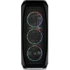 Aerocool Aero One Eclipse Tower valkoinen