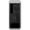 Aerocool Aero One Eclipse Tower valkoinen