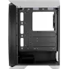 Aerocool Aero One Eclipse Tower valkoinen