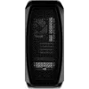 Aerocool Aero One Mini Mini Tower valkoinen