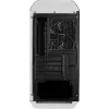 Aerocool Aero One Mini Mini Tower valkoinen