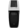Aerocool Aero One Mini Mini Tower valkoinen