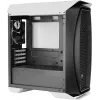 Aerocool Aero One Mini Mini Tower valkoinen