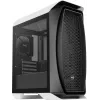 Aerocool Aero One Mini Mini Tower valkoinen