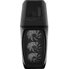 Aerocool Aero One Mini Frost Mini Tower musta