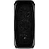 Aerocool Aero One Mini Eclipse Mini Tower valkoinen