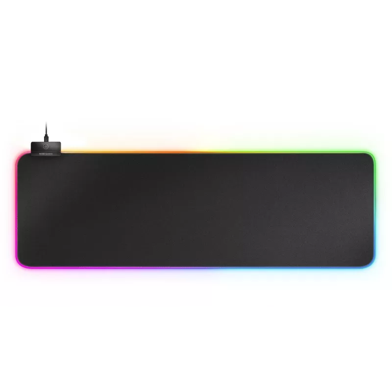 Mars Gaming MMPRGB2 pelihiirimatto musta