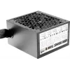 Tietokoneen virtalähde AEROCOOL AEROB750 750W 80 PLUS Bronze ei-modulaarinen 230V hiljainen musta