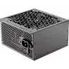 Tietokoneen virtalähde AEROCOOL AEROB750 750W 80 PLUS Bronze ei-modulaarinen 230V hiljainen musta