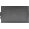 Tietokoneen virtalähde AEROCOOL AEROB750 750W 80 PLUS Bronze ei-modulaarinen 230V hiljainen musta